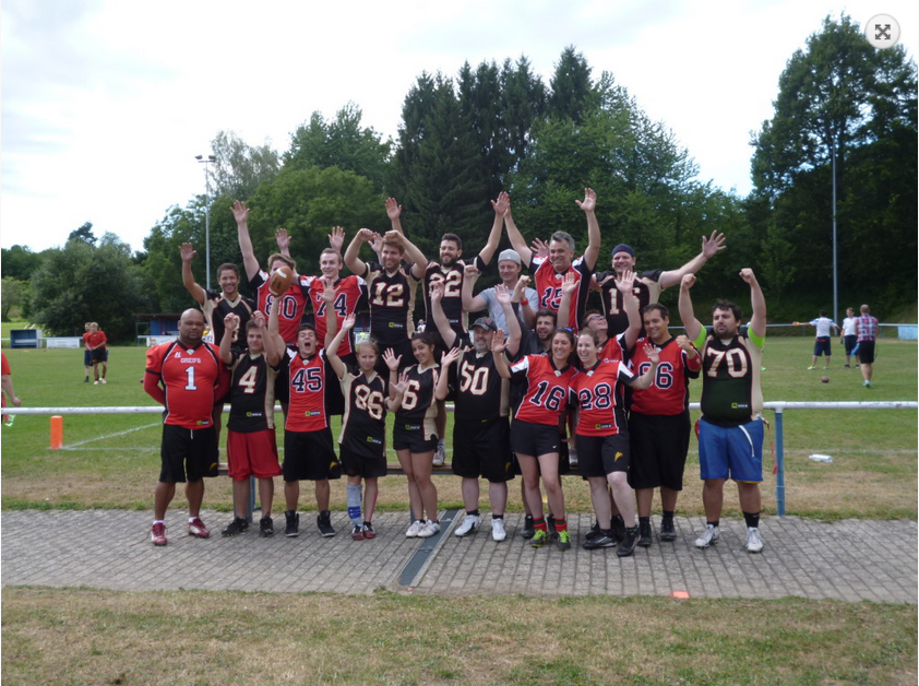Senior Flag06