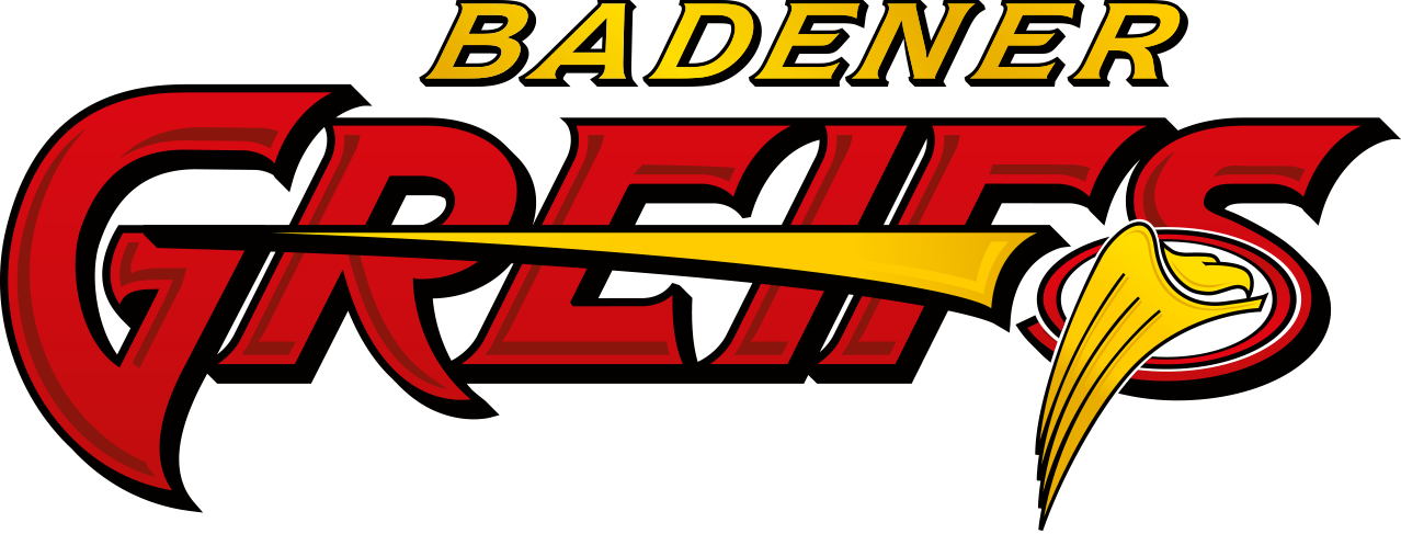 Badener Greifs – Football – Fan Shop, Tickets – Mit Der Gründung 1982 ...