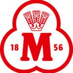 Moninger Logo_Wappen