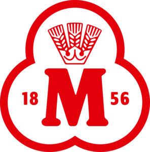 Moninger Logo_Wappen