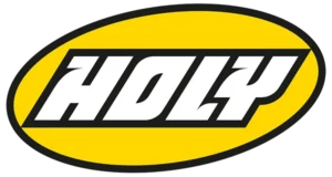logo-holy