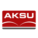 Greif_Sponsoren_Logos__0003_AKSU_Logo_2017_s