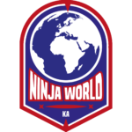 NinjaWorld_farbig