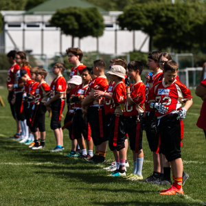 Badener-Greifs-HomeGame-10