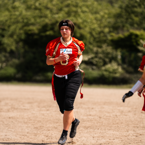 Badener-Greifs-HomeGame-24