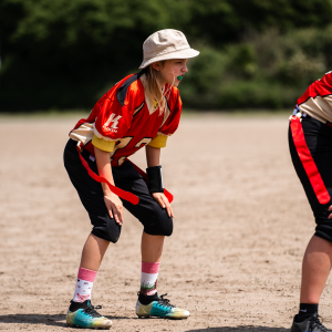 Badener-Greifs-HomeGame-25