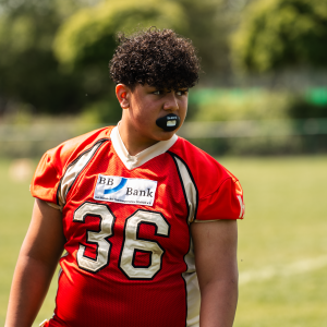 Badener-Greifs-HomeGame-31