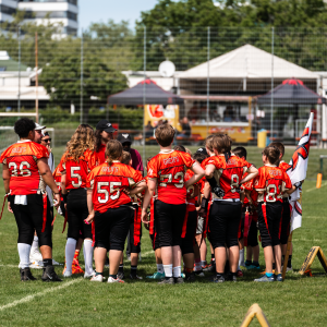 Badener-Greifs-HomeGame-39