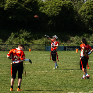 Badener-Greifs-HomeGame-5